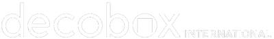Decobox International